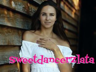 SweetdancerZlata