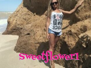 Sweetflower1