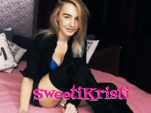 SweetiKristi