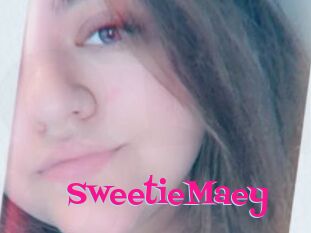 SweetieMaey