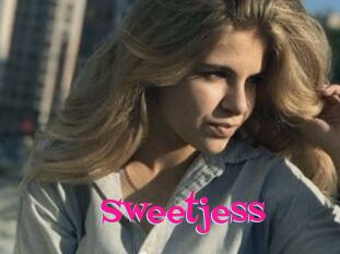 Sweetjess