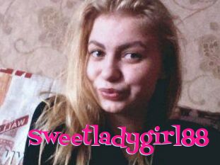Sweet_ladygirl88