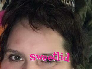 Sweetlid