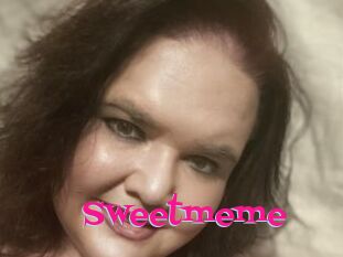 Sweetmeme