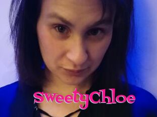 SweetyChloe