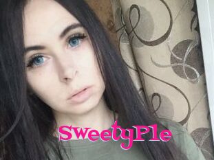 SweetyP1e