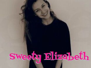 Sweety_Elizabeth