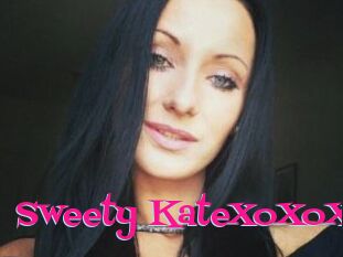 Sweety_KateXoXoX