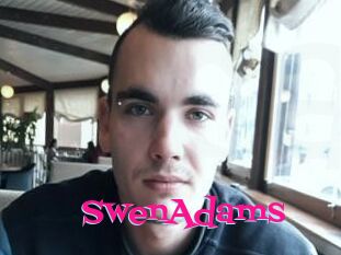 SwenAdams