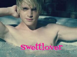 Swettlover