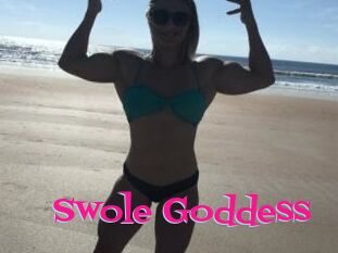 Swole_Goddess