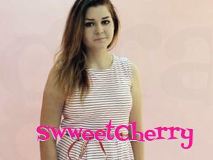 SwweetCherry