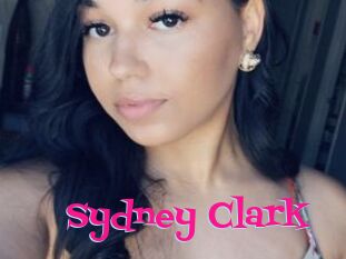 Sydney_Clark