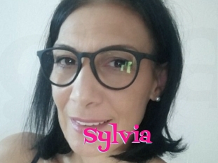 Sylvia