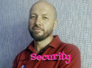 _Security