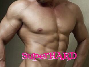 _SuperHARD