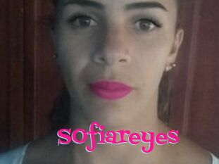 S0fiareyes