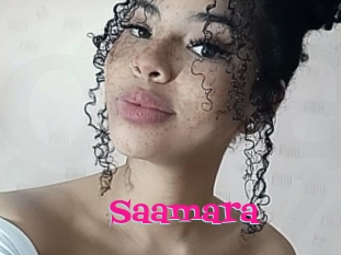 Saamara