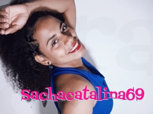 Sachacatalina69