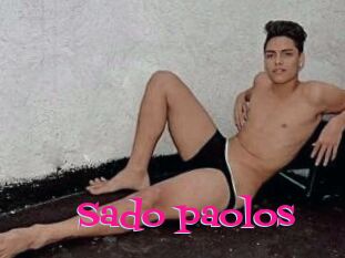 Sado_paolos