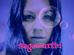 Sagemartin