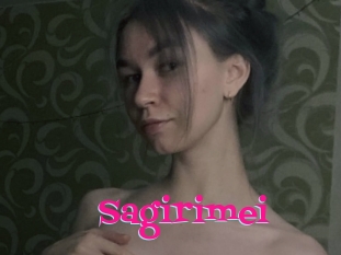 Sagirimei