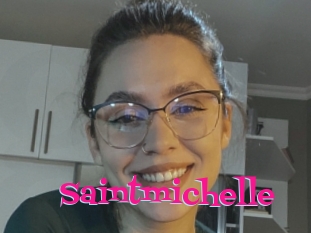 Saintmichelle