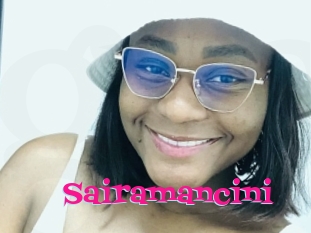 Sairamancini