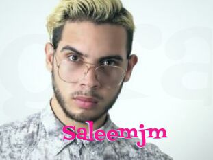 Saleemjm