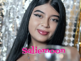 Saliemoon