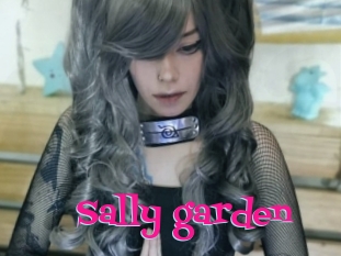 Sally_garden