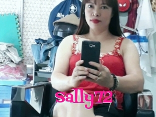 Sally72