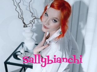 Sallybianchi