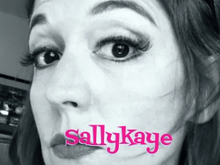 Sallykaye