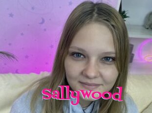 Sallywood