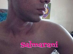 Salmarani