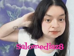 Salomediaz8