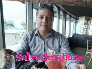 Salvadordiaze