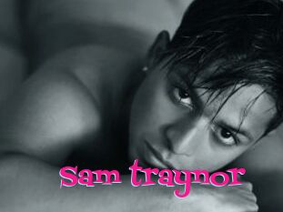 Sam_traynor