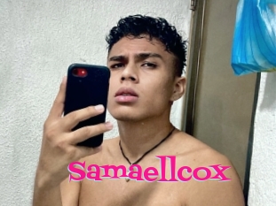 Samaellcox