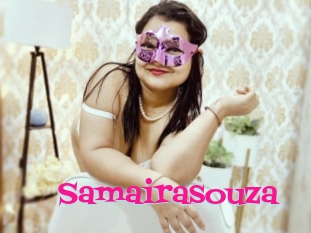 Samairasouza