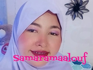 Samaramaalouf