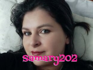 Samary202