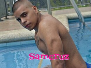 Samcruz