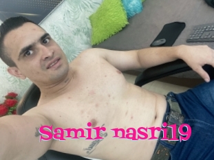 Samir_nasri19