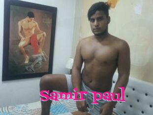 Samir_paul