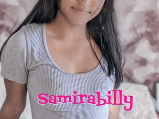 Samirabilly