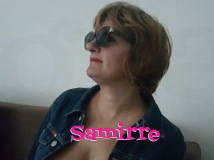 Samirre