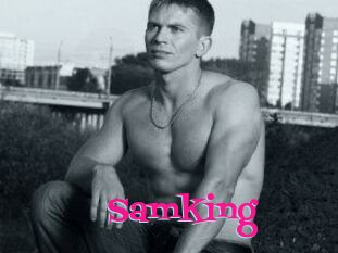 Samking