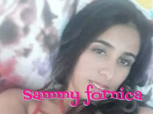 Sammy_fornica